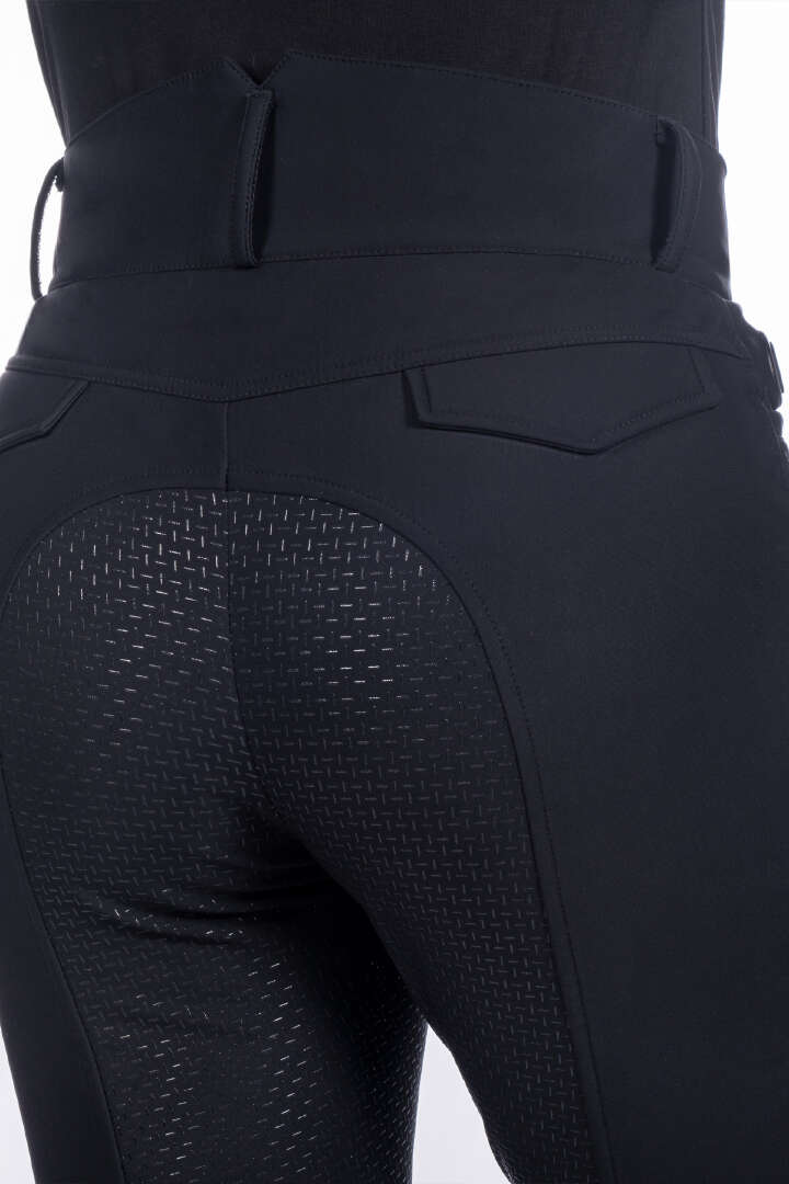 HKM Heizreithose Keep Warm